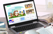 2025ai人工智能写作免费网站前十名免费推荐