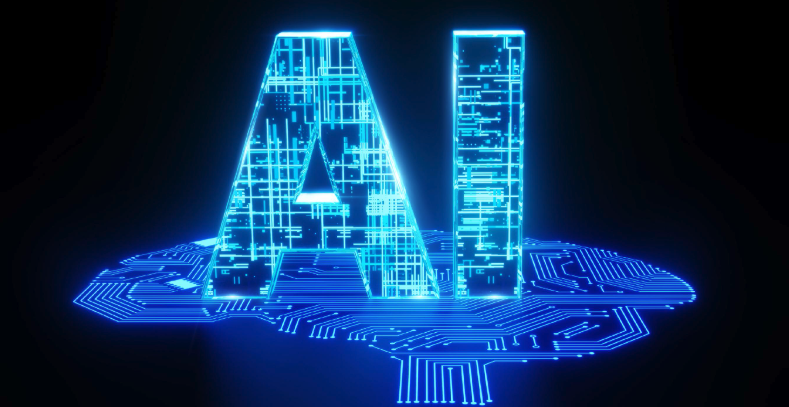 人工智能相关证书有哪些？ai人工智能相关证书2025排名