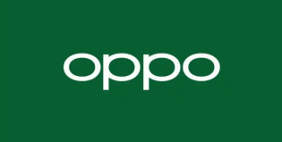OPPO应用商店2025官方网站入口