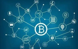 Why is Bitcoin withdrawal frozen?