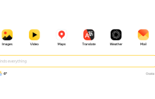 yandexbrowser怎么安装？yandexbrowser浏览器官方下载安装入口