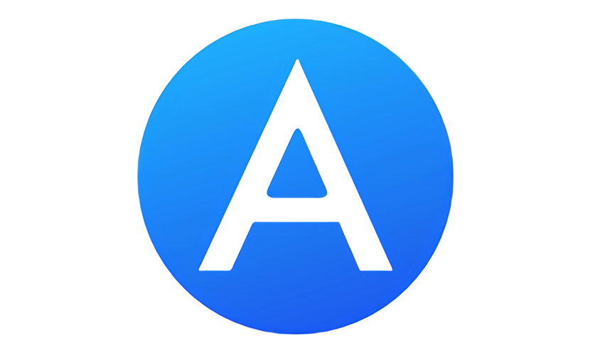 alook浏览器是什么？alook浏览器有什么用？