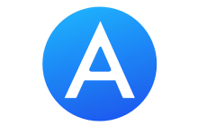 alook浏览器是什么？alook浏览器有什么用？