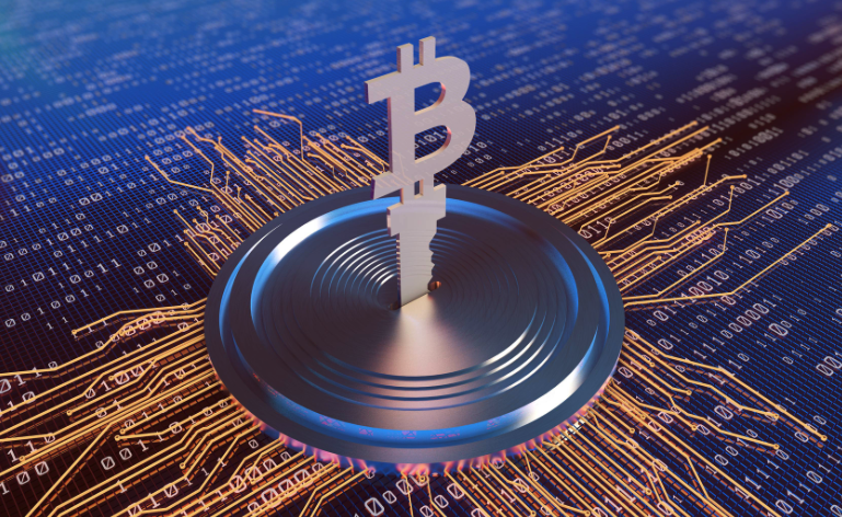 2025币圈排名前十的交易所有哪些?盘点币圈十大交易所-web3.0-