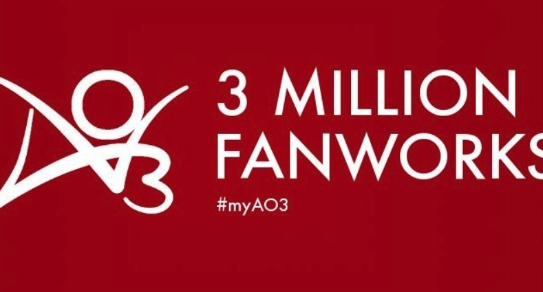 ao3官网的中文版入口是什么 ao3中文版官网入口