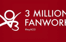 进入ao3网页版入口的方法