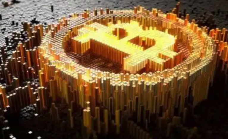 2025年币圈虚拟数字货币十大交易所排行榜一览 - php中文网