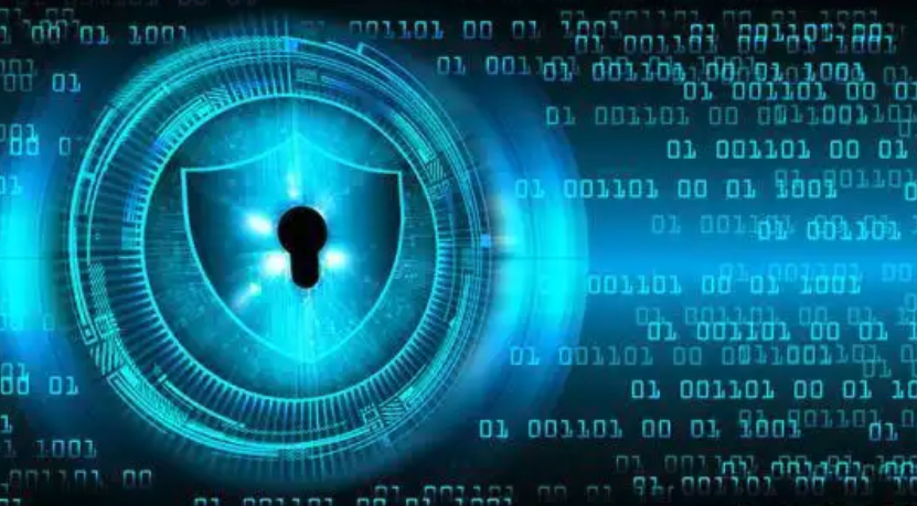 交易数字货币平台有哪些?虚拟货币交易所top10排行