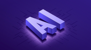 ai人工智能pc软件有哪些？人工智能ai软件客户端前十名排名