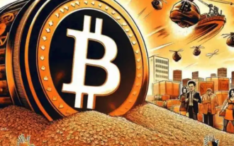 2025 年のブロックチェーン アプリ トップ 10 ブロックチェーン フォーマル プラットフォーム アプリのトップ 10 コンバージェンス