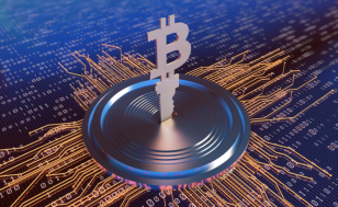 2025世界所有币圈交易所排名前十汇总