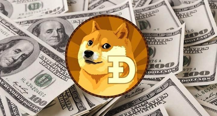 狗狗币交易平台有哪些？2025狗狗币doge购买平台手机版app前十名推荐 - php中文网