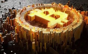 狗狗币发行价多少美金？2025狗狗币doge上线交易所有哪些？