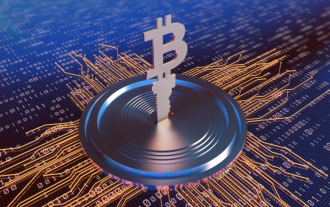 Top 10 currency trading platforms in the world in 2025 Latest ranking of top 10 Bitcoin trading platforms