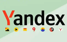 俄罗斯引擎首页yandex免费进入