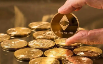 Der Preis von Bitcoin seit seiner Geburt 2009–2025. Die umfassendste Zusammenfassung der historischen BTC-Preise