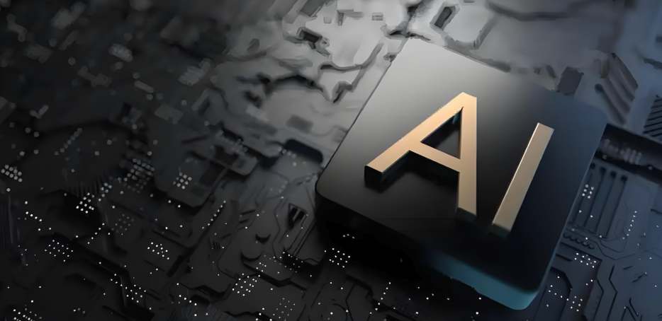 ai图像生成网站2025排行榜 ai制作图片的网站前十名推荐