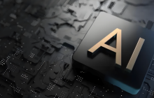 AI写作入口 ai写作在线免费入口2025