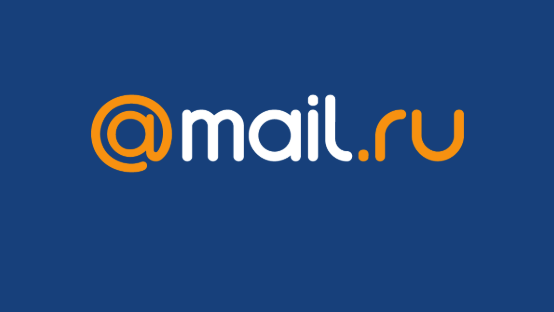 mail.ru俄罗斯浏览器官网 俄罗斯mail浏览器官网登录地址