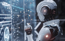 ai平面设计软件2025排行榜 免费ai平面设计工具前十名盘点