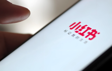 小红书网页版入口不用登录 小红书网页版入口免登录地址