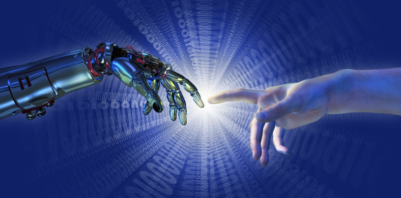 ai工具种类有哪些 ai工具有哪些种类