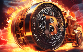 加密貨幣十大交易平台分別是啥?全球加密貨幣交易所2025排行榜
