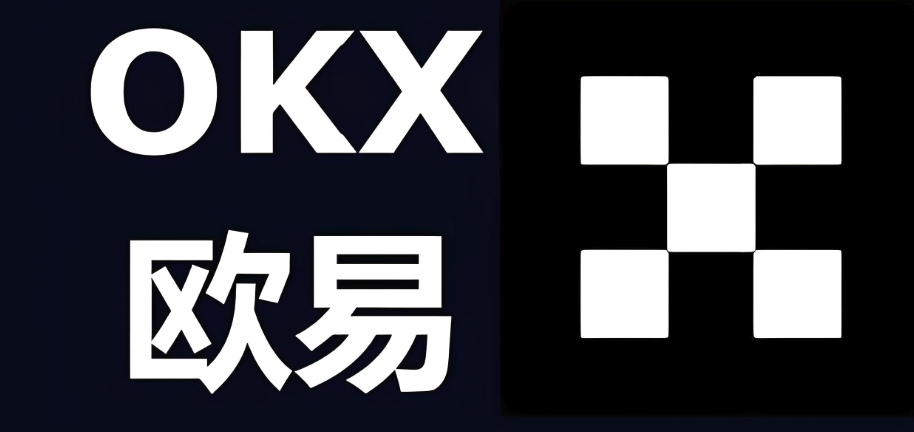 So finden Sie die offizielle Website von Ouyi Exchange