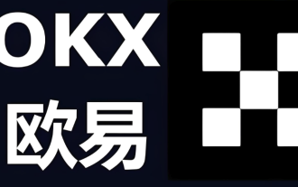 List of handling fees for okx trading platform