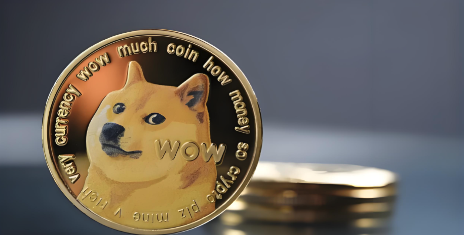 doge币交易所有哪些? - php中文网
