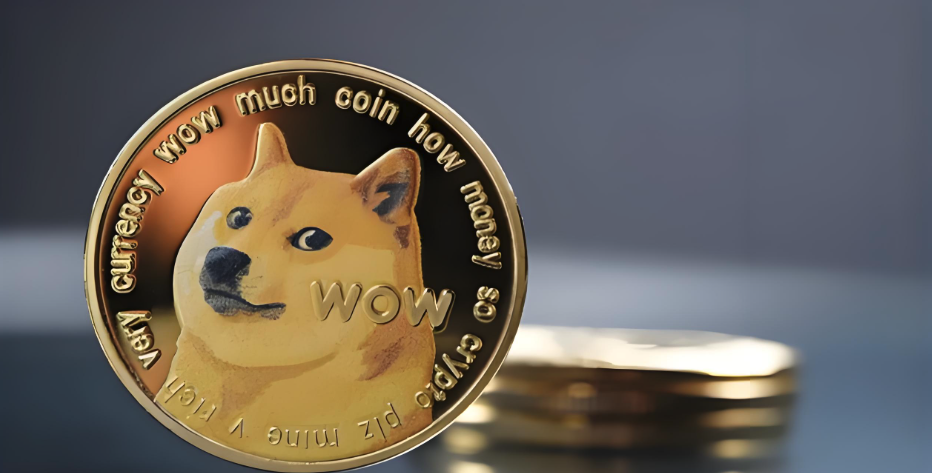 Adakah Dogecoin bernilai membeli pada tahun 2025?