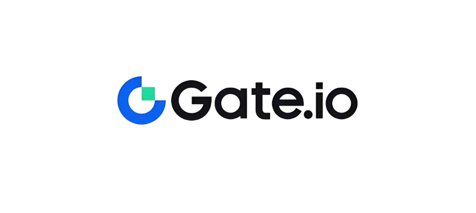 gate.io官网登录2025进口