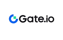 gate.io官网登录2025入口