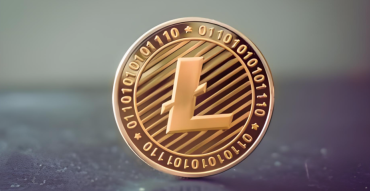 u免费USDT/USDC游戏推荐/注册送币链游大全/边玩边赚新选择sdt虚拟币app下载2025排名