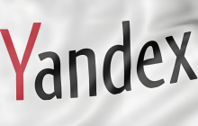 俄罗斯浏览器账号怎么注册详细步骤