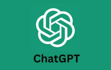 ChatGPT香港怎么注册？ChatGPT注册安装使用教程