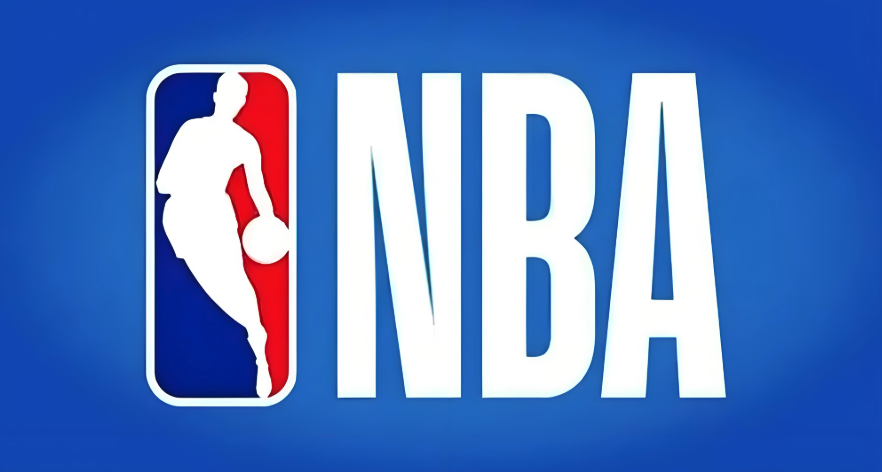 2025最新nba直播在线观看平台有哪些?