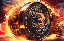 十款值得信赖的u币交易平台2025年推荐
