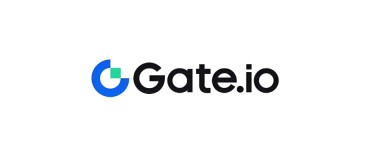 gate.io网页版登录地址  gateio交易平台网页版入口