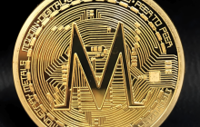 玩币圈怎么赚钱?新手玩币圈正规交易软件前十名盘点