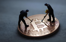 全球前十名比特币交易网站app盘点