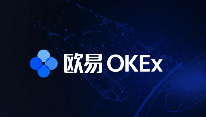okx交易所最新网址是多少？ - php中文网