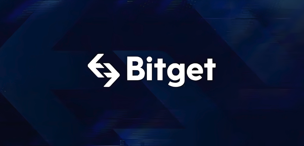 bitget是什么？bitget交往悉数什么用？