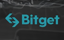 BITGet官方网站安装（2025新手指南）