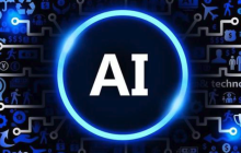 deepseek同类型ai工具排行榜 ai工具前十名盘点2025