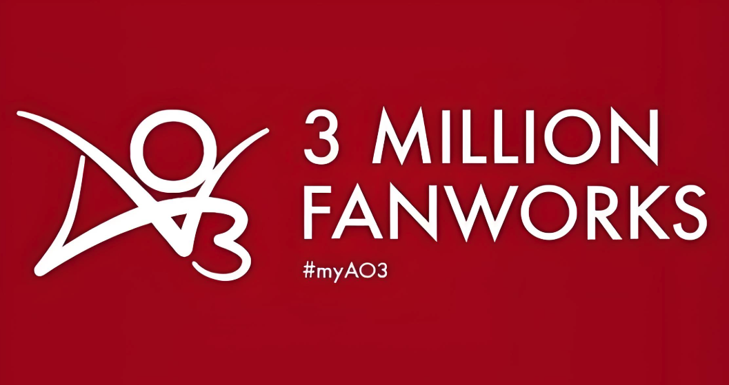 ao3官网怎么进入 ao3官网最新进入方式
