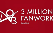 ao3官网怎么进入 ao3官网最新进入方式