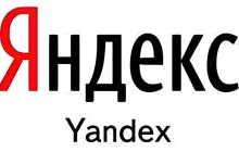 yandex在线打开 yandex首页打开进入无需登录