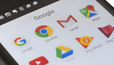 googleplay官网地址 googleplay官方网页入口