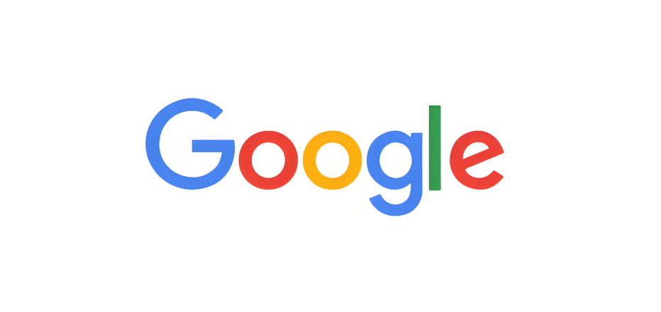 Google在线网页入口 Google网页版在线入口